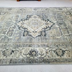 Rug