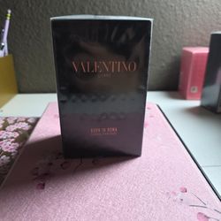 Valentino Uomo Born in Roma Coral Fantasy 🔥