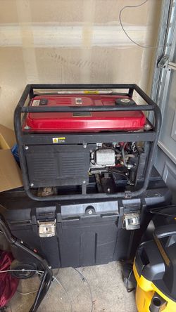Predator 4000