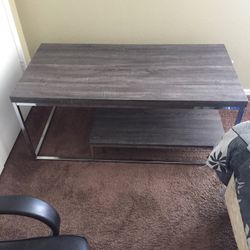 Coffee Table Like New