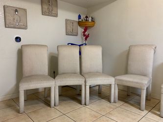 Dining room tables only