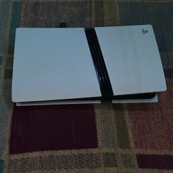 Ps5 Pro