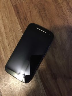 Motorola