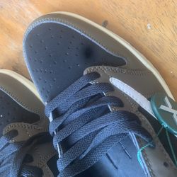 Travis Scott Mocq 1 low