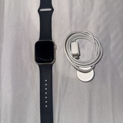 Apple Watch For Sale