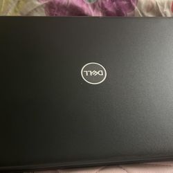 Dell Chromebook 3100 Unlocked 