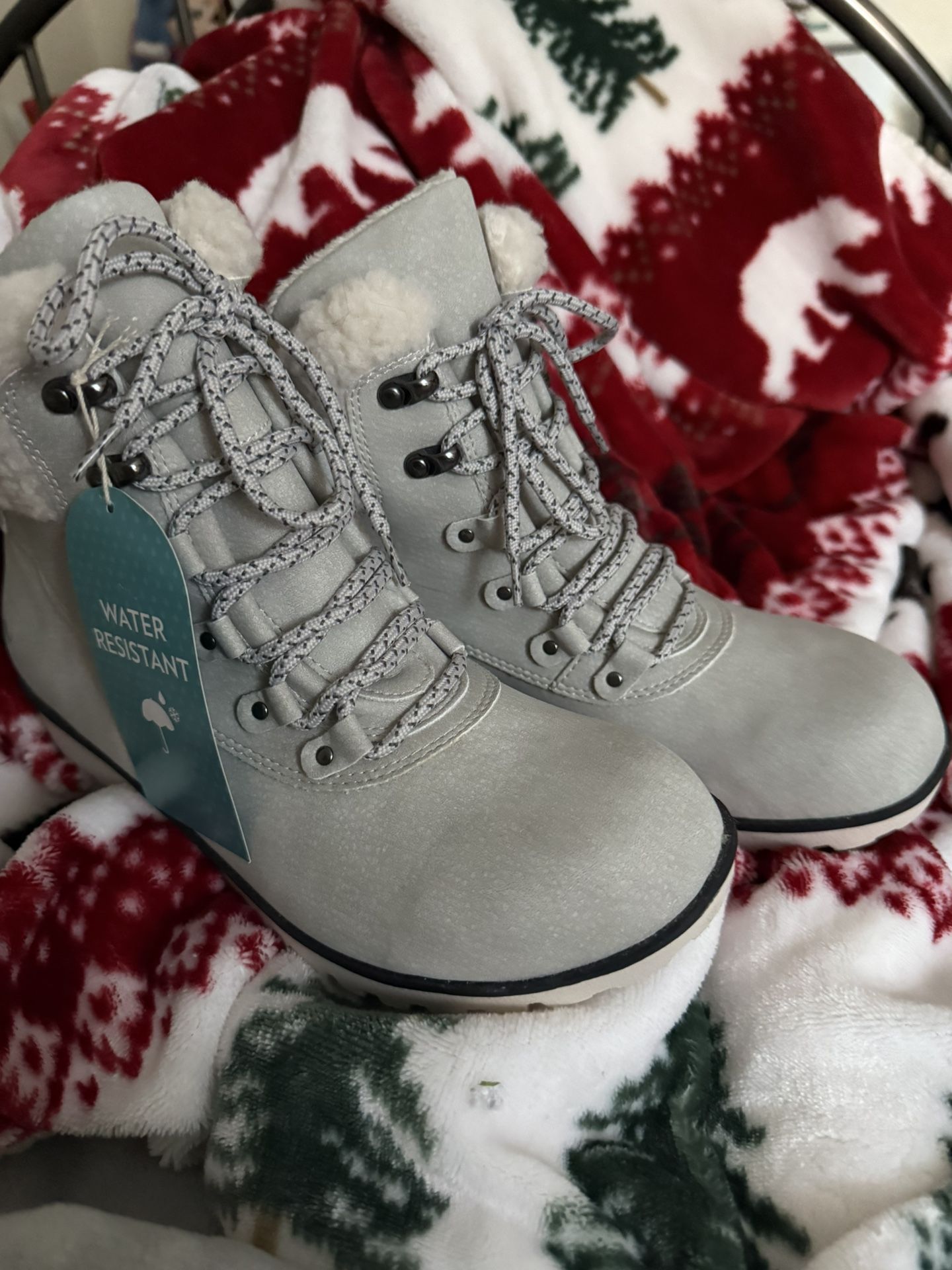 NEW ——- JBU - Cute Lightweight Boot -great Reviews 