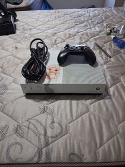 Xbox One (Digital Edition)