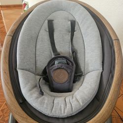 Maxi-Cosi Cassia Swing