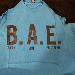 Talking t Shirts