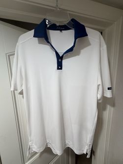 Bad Birdie Golf Polos