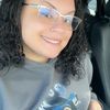 Jessica Morris
