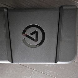 Elgato Pedal