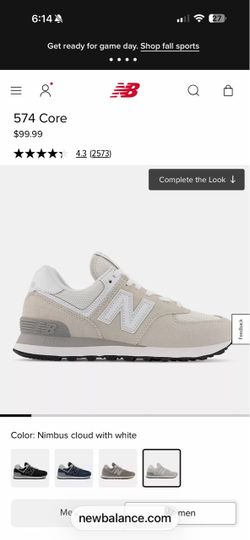 Shoes/ Shoe
