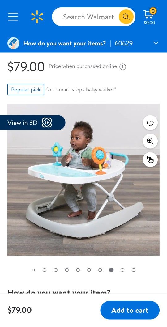 maxi cosi car seat weight capacity Maxi-Cosi Peri 180 Rotating Infant Car Seat