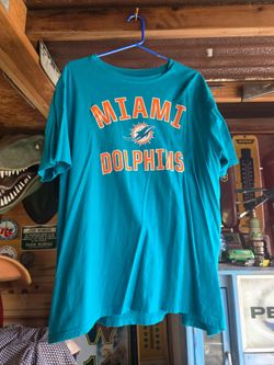 T-shirts each good shape xl