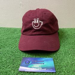 Feliz Coffee Club Cap