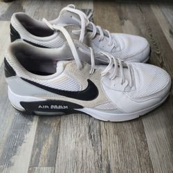 Nike Air Max Excee