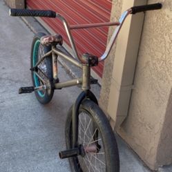 $200