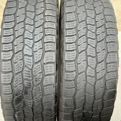 275/60/20