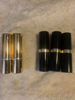 Elizabeth Arden