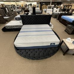 Bedroom Set Only $10 Down