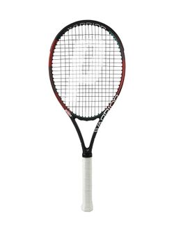 Prince Warrior 100 285g Tennis Racket - NEW (4 3/8 Grip)