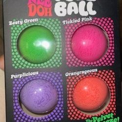 NEEDOHS TRADE OR SELL