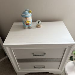 Night Stand