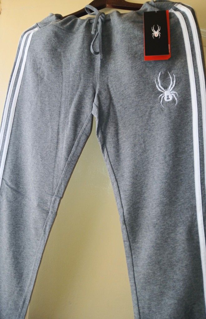 Spider Lote Completo De Ropa NUEVA