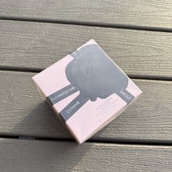 Women’s Flower Bomb 