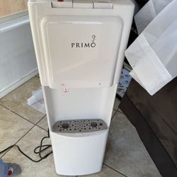 Primo Water Dispensar