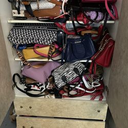 Shoes N Clothes 
