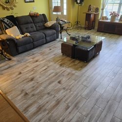 Living Room Furniture 