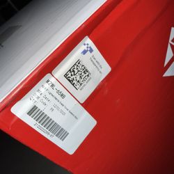 Rockford Fosgate Speakers