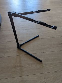 RONIN Gimbal Stand (for tuning/rest) - Price Drop $30
