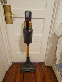 No need for it selling  it pick up only