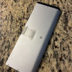 Genuine Apple Battery for MacBook A1278