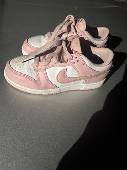 Girls Shoes 13c