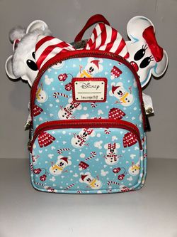Mickey Minnie Mouse set