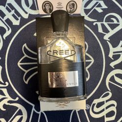 Signature cologne - 100ml