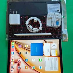 Apple iPad Air 11