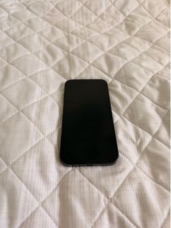 Iphone 15 pro 128gb (unlocked)