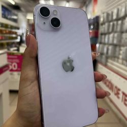 Iphone 14 PLUS 128GB UNLOCKED❕