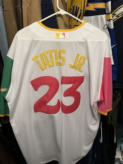 Brand New Tatis City Connect 