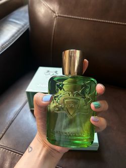 Parfums de Marly Greenley