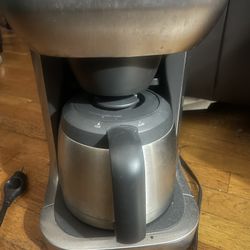 🔥Coffee Maker For Sale 