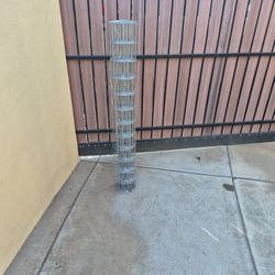 Wire Netting