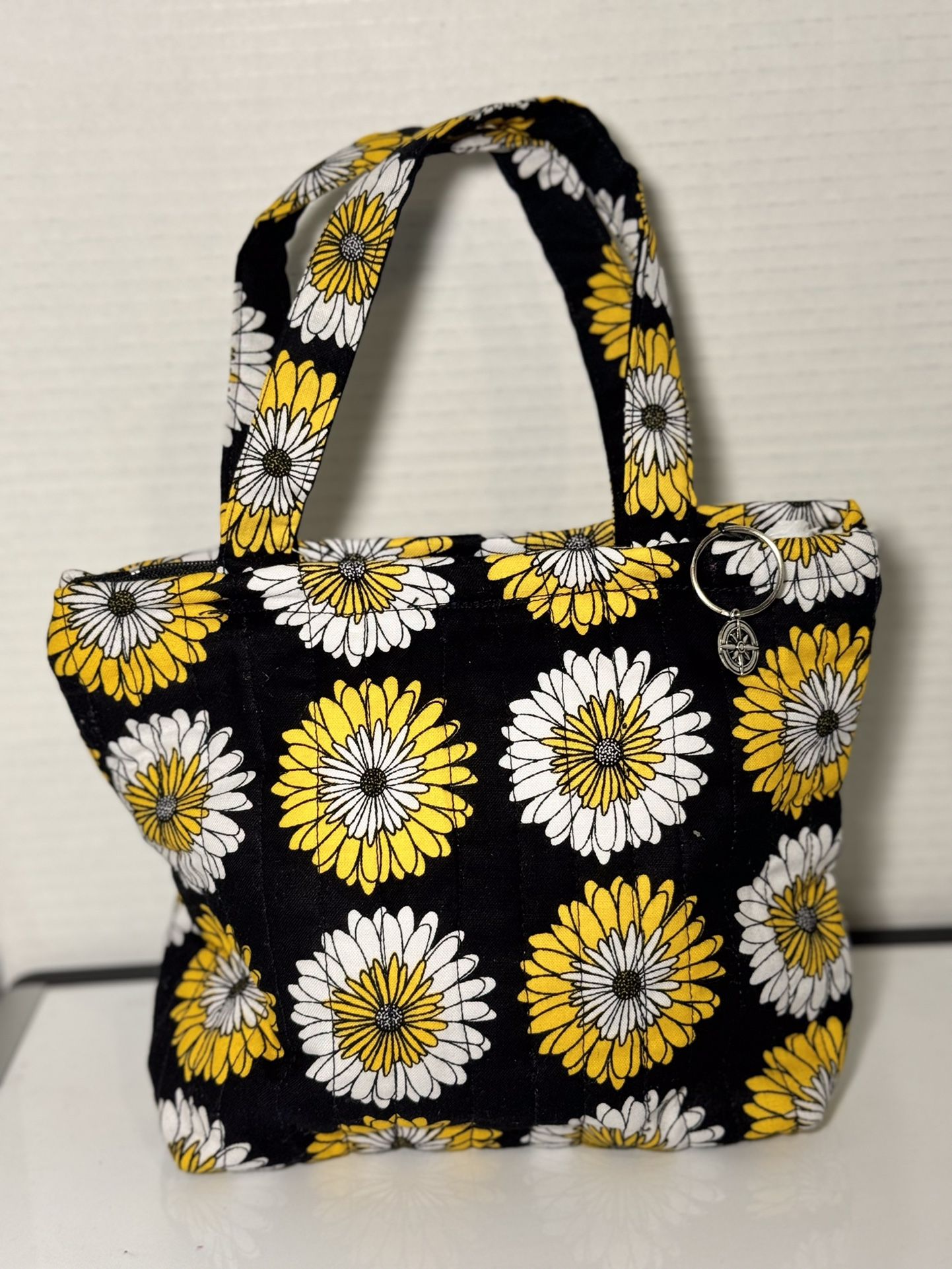 Handmade W Love