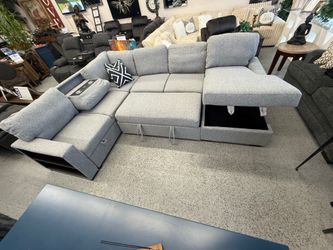 furniture sofa sectional chair recliner couch 